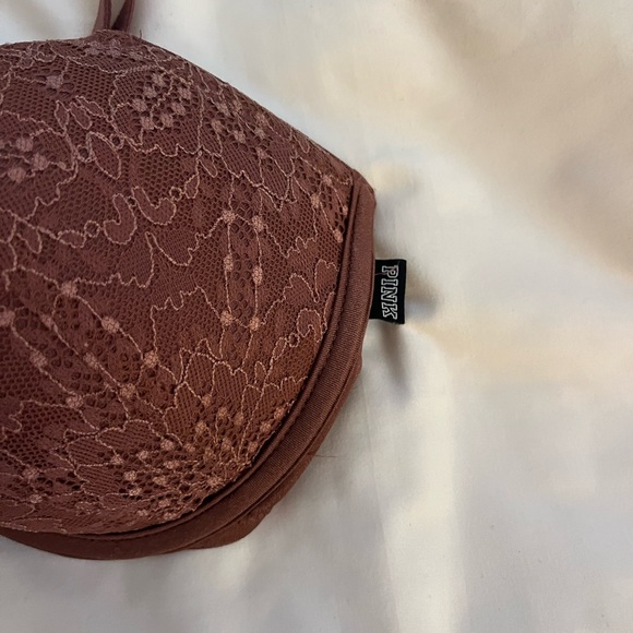 Victoria’s Secret bra - Picture 2 of 4